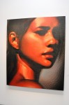 lebasse-culver-city-artwalk-8