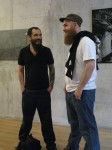 logan-hicks-paris-show-logan-hicks-and-sadhu-16