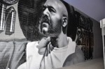 mac-and-retna-culver-city-mural-1