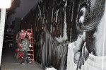 mac-and-retna-culver-city-mural-10