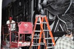 mac-and-retna-culver-city-mural-11