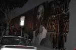 mac-and-retna-culver-city-mural-12