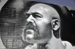 mac-and-retna-culver-city-mural-2