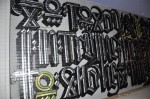 mac-and-retna-culver-city-mural-3