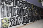 mac-and-retna-culver-city-mural-4