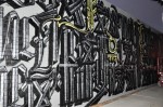 mac-and-retna-culver-city-mural-5
