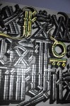 mac-and-retna-culver-city-mural-6