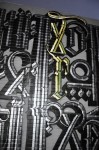 mac-and-retna-culver-city-mural-7