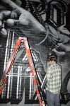 mac-and-retna-culver-city-mural-8