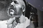 mac-and-retna-culver-city-mural-9