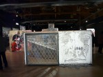 Vhils
