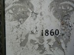 p1070239
