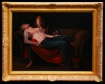 pieta1