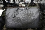 scott-campbell-for-louis-vuitton-0031