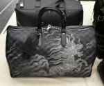 scott-campbell-for-louis-vuitton-0051