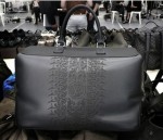scott-campbell-for-louis-vuitton-0061