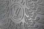 scott-campbell-for-louis-vuitton-0071