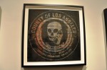 skullphone-digital-media-11