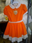 tarpitgirlsdress