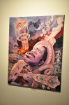 thinkspace-culver-city-artwalk-1