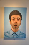 thinkspace-culver-city-artwalk-10