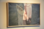 thinkspace-culver-city-artwalk-11