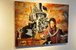 thinkspace-culver-city-artwalk-12