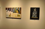 thinkspace-culver-city-artwalk-13