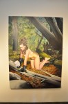thinkspace-culver-city-artwalk-14