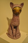 thinkspace-culver-city-artwalk-16