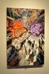 thinkspace-culver-city-artwalk-17