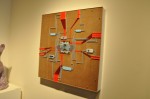 thinkspace-culver-city-artwalk-18