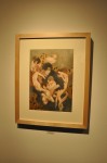 thinkspace-culver-city-artwalk-19