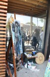 thinkspace-culver-city-artwalk-2