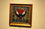 thinkspace-culver-city-artwalk-20