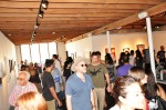 thinkspace-culver-city-artwalk-21