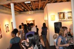 thinkspace-culver-city-artwalk-22
