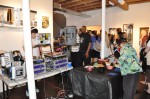 thinkspace-culver-city-artwalk-23