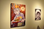 thinkspace-culver-city-artwalk-24