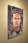 thinkspace-culver-city-artwalk-25