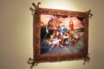thinkspace-culver-city-artwalk-26