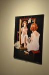 thinkspace-culver-city-artwalk-27