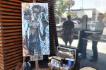 thinkspace-culver-city-artwalk-3