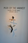 thinkspace-culver-city-artwalk-4