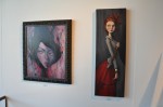 thinkspace-culver-city-artwalk-5