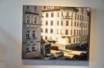 thinkspace-culver-city-artwalk-7