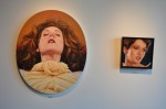 thinkspace-culver-city-artwalk-8