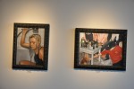 thinkspace-culver-city-artwalk-9