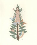 timothy_fern_girl_web