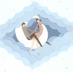 timothy_meet_me_on_the_moon_web